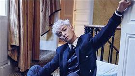 T.O.P（勿用）