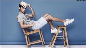 布魯斯（勿用）