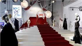 men's uno　（勿用）