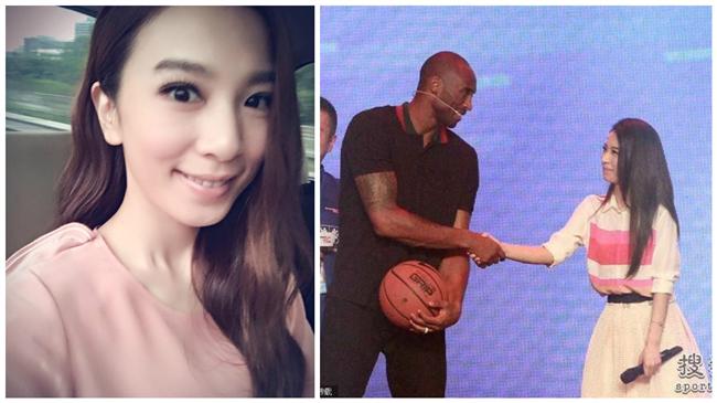 網友PO照求婚　田馥甄一句話打槍