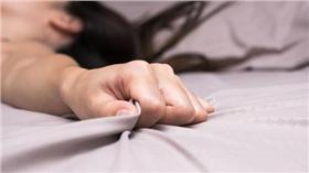 圖／路透社／達志影像