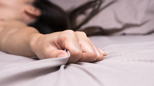 「跟少女交往犯罪？」日男曝犯行遭捕