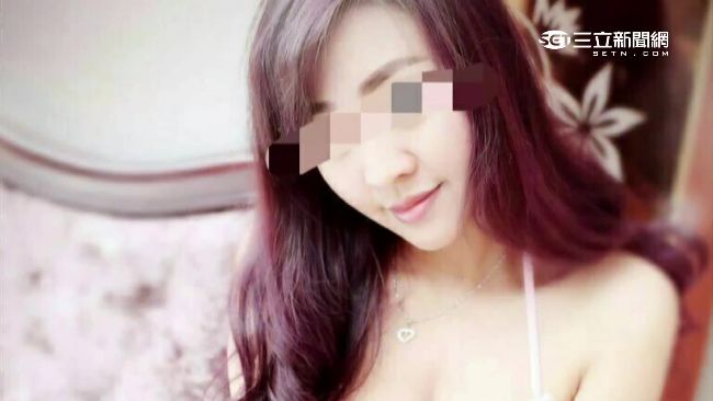 陸妹來台賣淫　集團定期「換貨保鮮」