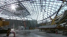 解約包商倒g1800