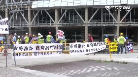 解約包商倒g1800