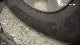 國道爆胎非死即傷　這樣做可「安胎」