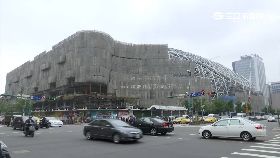 公安最重要g1800