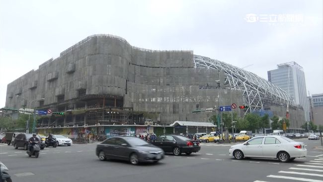 解約救民調？柯文哲曾放消息試水溫