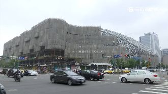 解約救民調？柯文哲曾放消息試水溫