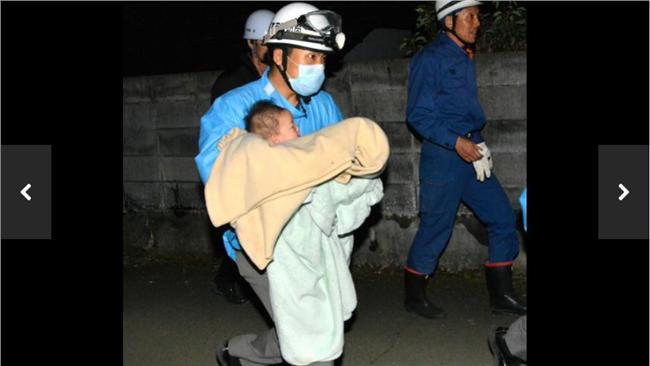 ▲圖／翻攝自日本雅虎新聞