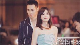 ▲陳妍希舊照曝光。（圖／翻攝自陳妍希微博）
http://tw.weibo.com/yanxi531/3964285338043013