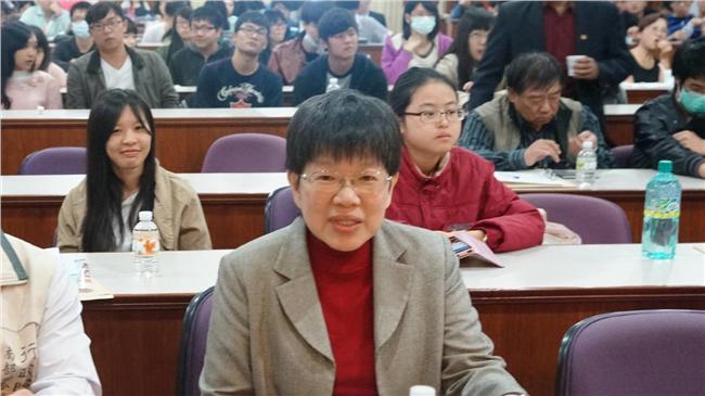 馬國台人被送大陸？陸委會：全力阻止