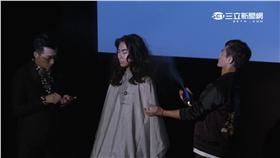 w時尚記者會1724（業配）