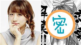 AKB48,高橋南,總監督,畢業,廣告代言,KIRIN冰結,水果調酒