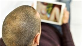 直播,性侵,強暴,影片,A片▲圖／達志影像