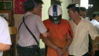 房租喬不攏爆口角　男持鐵架打死好友