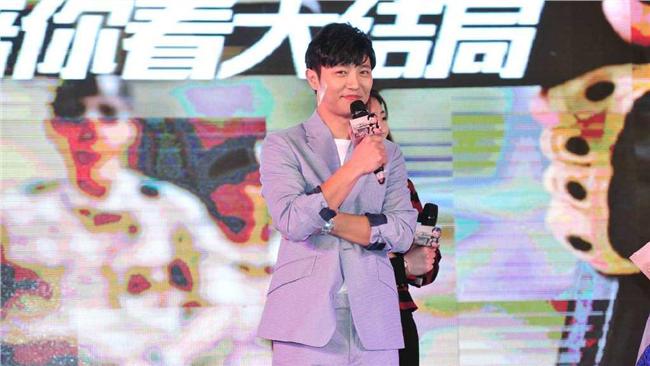 晉久見「救援CP」親嘴畫面超害羞！