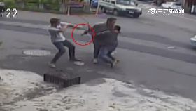 f拚價亮槍毆1200