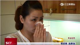 統一LP33,優酪乳,營養,體質,過敏,益生菌▲圖／業配