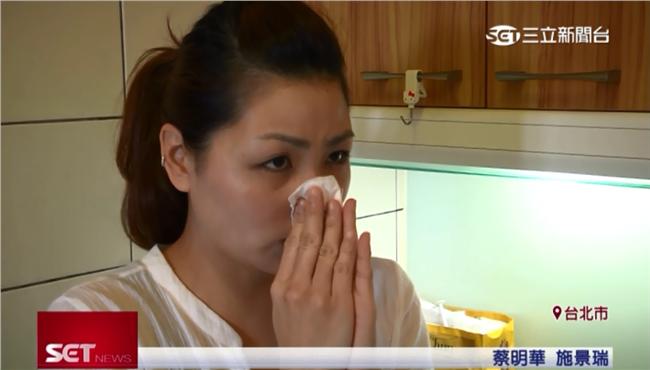 孕媽咪撇過敏體質！　喝優酪乳就對了