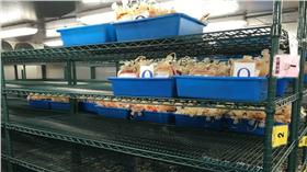 血庫
https://www.facebook.com/taipeiblood/photos/pb.262897963732105.-2207520000.1460697897./1078115722210321/?type=3&theater