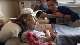 安樂死（圖／翻攝自YouTube）