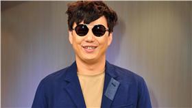 蕭煌奇／台視提供