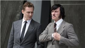 摩天樓　圖／傳影互動提供