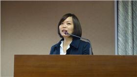 陳怡潔,親民黨,立委（圖／翻攝自陳怡潔臉書）
https://www.facebook.com/507Chenyichieh/photos/pb.538471059564180.-2207520000.1460704666./1049857938425487/?type=3&theater