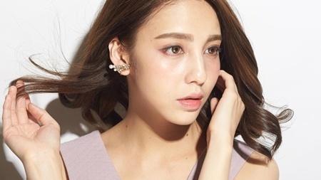 【VoCE】如何擁有完美級小臉？