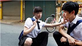 六弄咖啡館_華聯提供