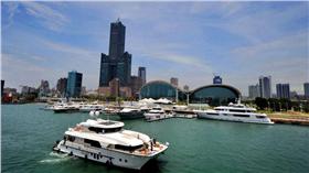 高雄＿高雄市政府觀光局「高雄旅遊網」官方粉絲團