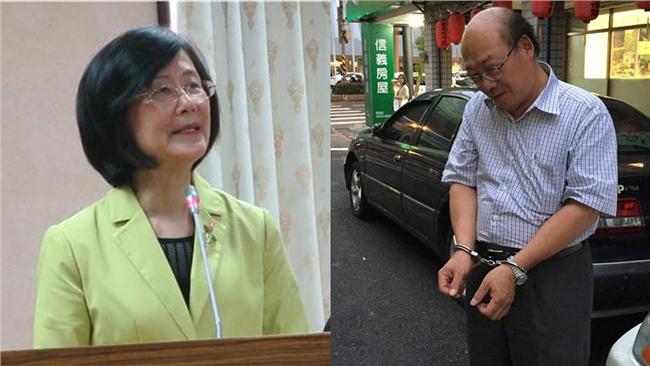 這句被點名　超越「然後他就死掉了」