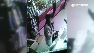 獨／時尚女詐遍大高雄　犯案手法曝光