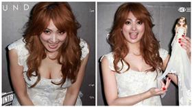 阿喜_記者邱榮吉攝影