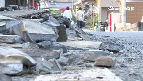 照文全紀錄g1900