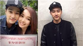 愛紗　周洺甫臉書