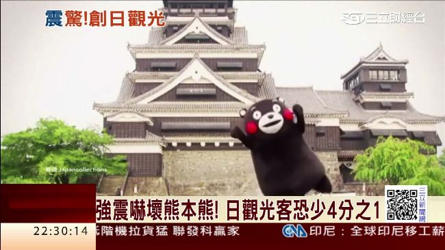 九州旅遊團可退費　問的多退的少