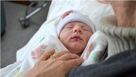 嬰兒,baby▲圖／攝影者Greg Grossmeier, flickr CC License
https://www.flickr.com/photos/grggrssmr/6503173299/