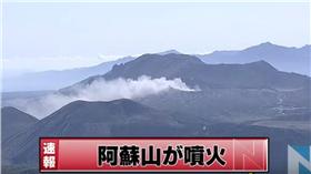 阿蘇火山/鈴木公浩youtube