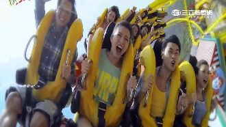 五星酒店只要88元？旅遊優惠大解密