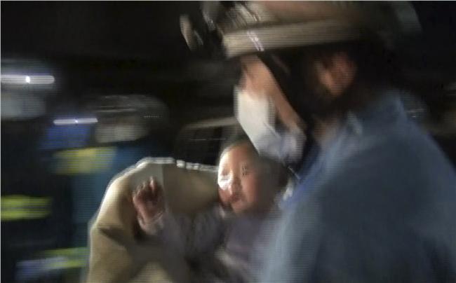 ▲圖／美聯社／達志影像