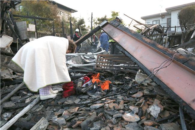 ▲圖／美聯社／達志影像