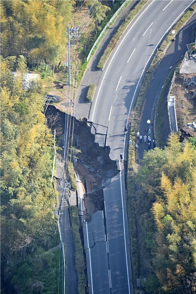 ▲圖／美聯社／達志影像