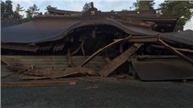 阿蘇神社/と=͟͟͞͞も=͟͟͞͞や=͟͟͞͞ ‏推特