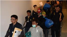 馬來西亞詐騙台人/中央社