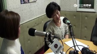 自爆搜柯P皮箱　陳佩琪在找這樣東西