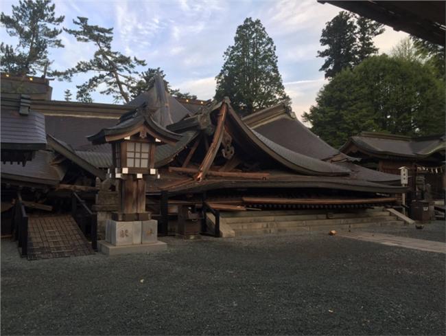 ▲圖／翻攝自推特