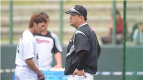 ▲圖／翻攝自千葉羅德海洋隊官方臉書
https://www.facebook.com/chibalotte/photos_stream