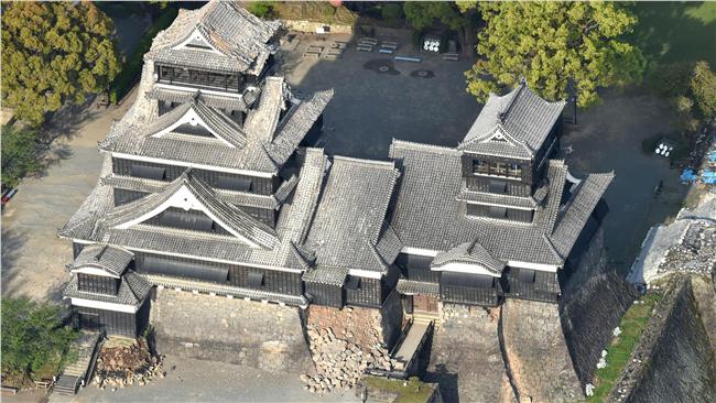 九州旅遊退費放寬　期限延到4/30